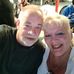 Rhonda Hoyt - Facebook