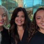Rhonda Pritchett Hoolahan - @rhondahoolahan - Instagram