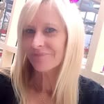Rhonda…🦋 - @rhondahoffman2261 - Instagram