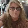 Rhonda❌💜 - @rhondaholeman01 - TikTok