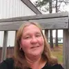 Rhonda - @rhondaholland921 - TikTok