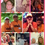 Rhonda Stewart Waggoner - @rhondahonda73 - Instagram