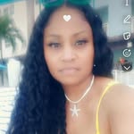 Rhonda Terral - @rhondaholley1985 - Instagram
