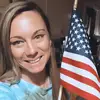 Rhonda Ursery Holden - @rhondaholdenn - TikTok