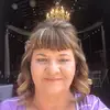 Rhonda Wilson⚓️ - @rhondahowellwilson - TikTok