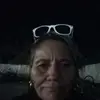 rhondahernandezho - @rhondahernandezho - TikTok