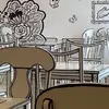 RhondaHo - @rhondahokgtwabw - TikTok