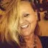 rhondahollifield2 - @rhondahollifield2 - TikTok