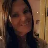 rhondahooker355 - @rhondahooker355 - TikTok