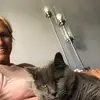 RhondaHop - @rhondahop88 - TikTok