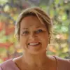 rhondahoward528 - @rhondahoward528 - TikTok