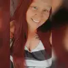 rhondalynn - @rhondahowell700 - TikTok