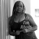 Spirit_Soul_Body_Wellness - @rhondaholtwellness - Instagram