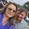 Rhonda Holcomb - @rhondaholcomb - TikTok