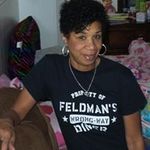 Rhonda Holcombe - @holcomberhonda - Instagram