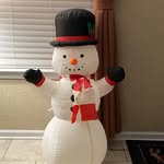 Rhonda Holcombe - @rholcombe1961 - Instagram