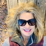 Rhonda Holcombe - @rhonda.holcombe67 - Instagram