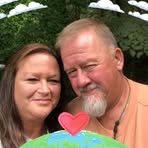 Rhonda Holcombe - Facebook