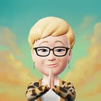 Rhonda Holcombe - Facebook