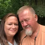 Rhonda Holcombe - Facebook
