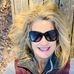 Rhonda Holcombe - Facebook