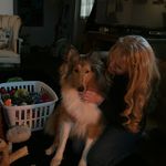 Rhonda Holcombe - @kelly.holcombe - Instagram