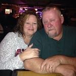 Rhonda Holcombe - @rhonda_holcombe - Instagram
