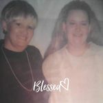 Rhonda Holcombe - @holcomberhonda851 - Instagram