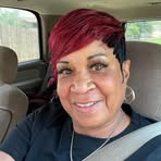 Rhonda Holcombe - Facebook