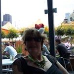 Rhonda Holcombe - @rhonda.holcombe - Instagram