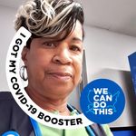 Rhonda Holcombe - @rhonda.holcombe.56 - Instagram