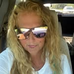 Rhonda Holcombe - @rhondaholcombe - Instagram