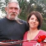 Rhonda Holcombe - @holcombe.rhonda - Instagram