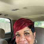 Rhonda Holcombe - Facebook
