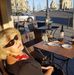 Rhonda Holcombe - Facebook