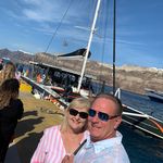 Rhonda Holcombe Batdorf - @rbatdorf1023 - Instagram