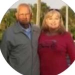 Rhonda Holcombe Batdorf - @rbatdorf10239 - Instagram