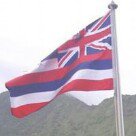 Rhonda Kaimiola Holcombe - @hawaiianarizonan - Instagram