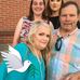 Rhonda Holifield - Facebook