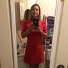 Rhonda Holifield - @rhondaholifield - TikTok