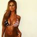 Rhonda Holifield - Facebook