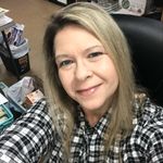 Rhonda Holifield - @rlholifield - Instagram