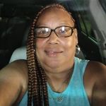 Rhonda Holifield-Taylor - @rhondaholif - Instagram