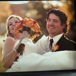 Rhonda Brown Holman - @rhonda_holman1 - Instagram