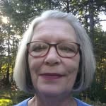 Rhonda Clark Holman - @rhondaclarkholman3272 - Instagram