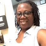 Rhonda Diane Holman-Ragans - @rhondaragans - Instagram