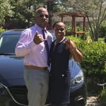 Rhonda Green Holman - @skeeweesummer98 - Instagram