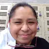 Rhonda Holman535 - @rcholman03 - TikTok