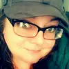 Rhonda Holman77 - @rhondaholman77 - TikTok