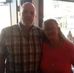 Rhonda Holman - Facebook